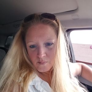 Meet your Posher, Janis